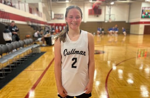 Deeper Dive: Class 1A Region 5 Player Evaluations