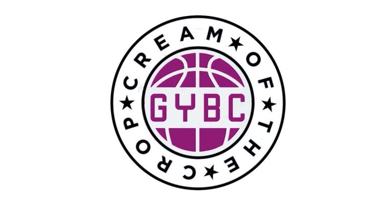 Top 8 8th Graders: GYBC Cream Of The Crop