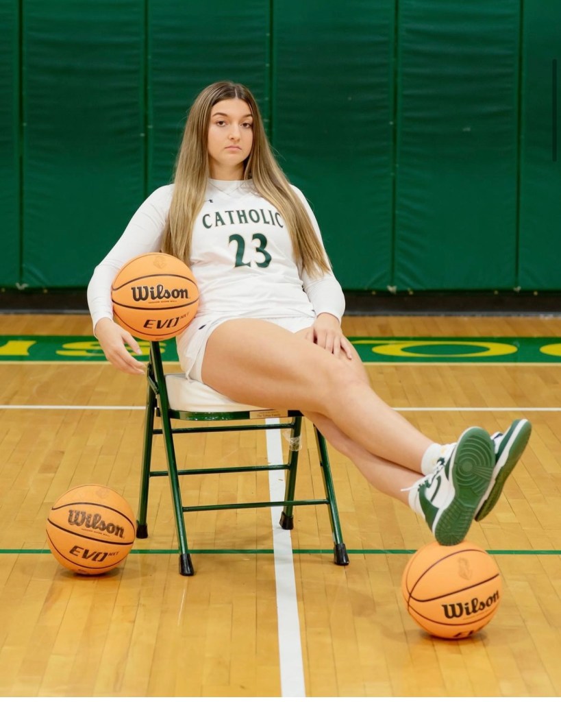 Virginia High School Preview: Part 2