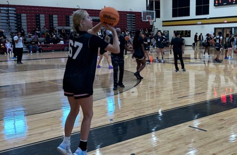 GYBC Cream of the Crop: Top Performers Part III