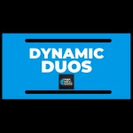 Atlantic City Showcase - 17U Dynamic Duos
