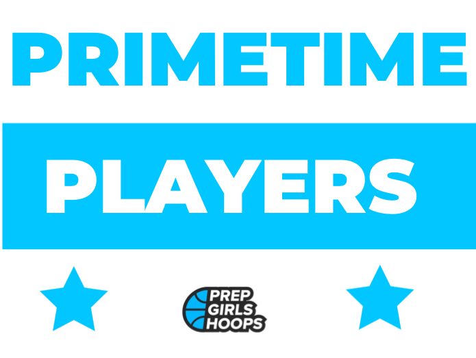 Eyes Belong On These 10 Primetime Players This AAU Weekend