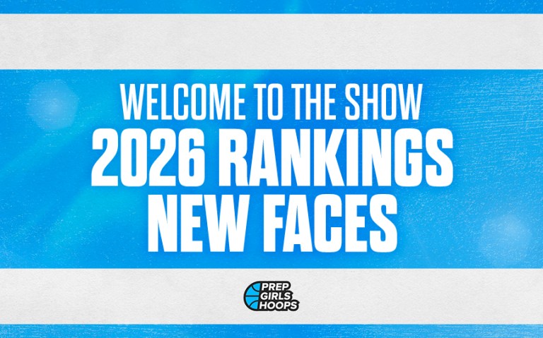 2026 Rankings- Eyeing the Watchlist Part 4