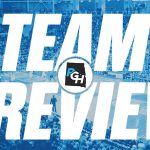 Ohio Team Preview- Maumee Valley