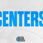 Give ’em 5: The Top Centers In The State