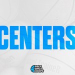 2024 Rankings Update: Top 5 Centers