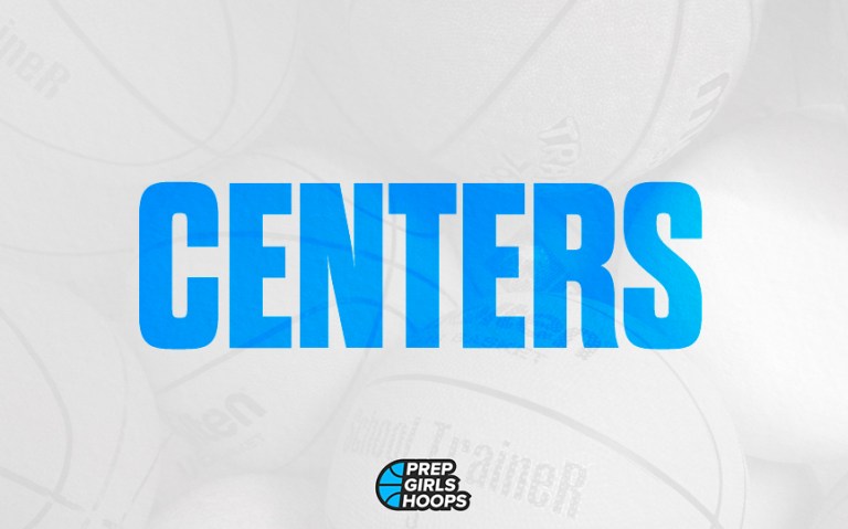 2027 Center Update