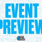 Hoops4MS Full Rosters and Schedule Drop