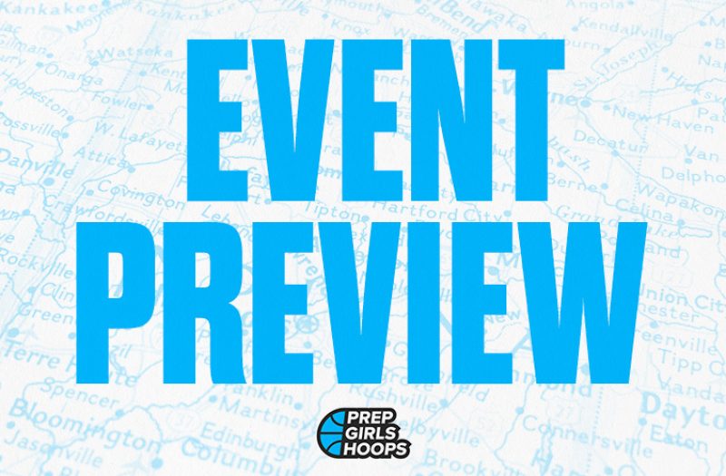 Hoops4MS Full Rosters and Schedule Drop