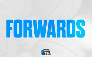 Top Young Forward Prospects to Watch in Western Kansas Hoops