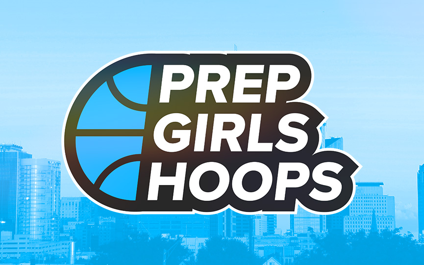 Arizona Girls High School Basketball Leading Shot Blockers