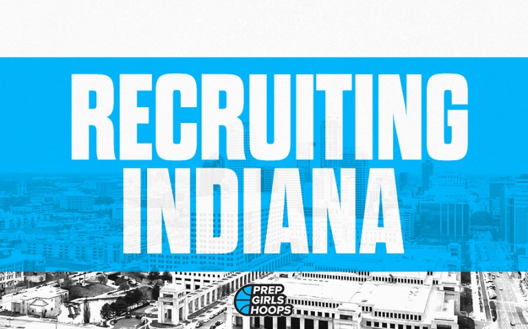 PGH Freshman Showcase Rundown: Teams 7 &amp;amp; 8