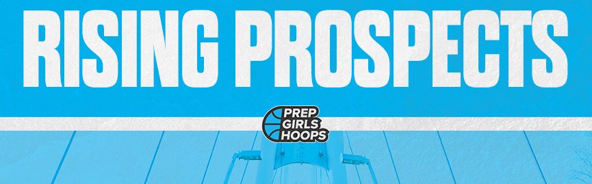 Big Time 2027 Prospects - Rankings Update