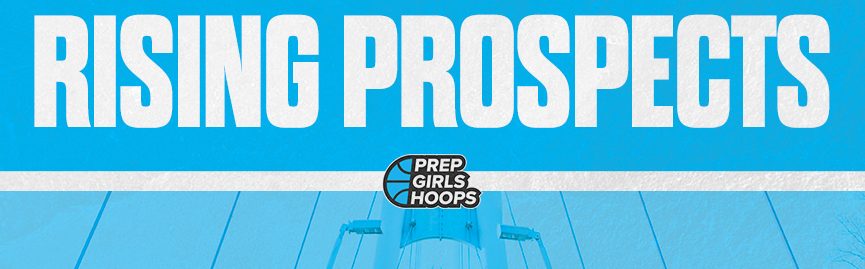 Spring Rankings Look-In: 2026 Front-Liners