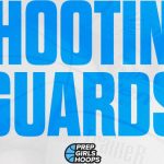 New Additions of Shooting Guards and Wings in the 2029 Rankings