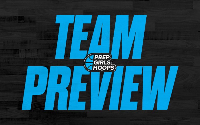 Summer Live Preview: Blue Heat National 2026 E-40
