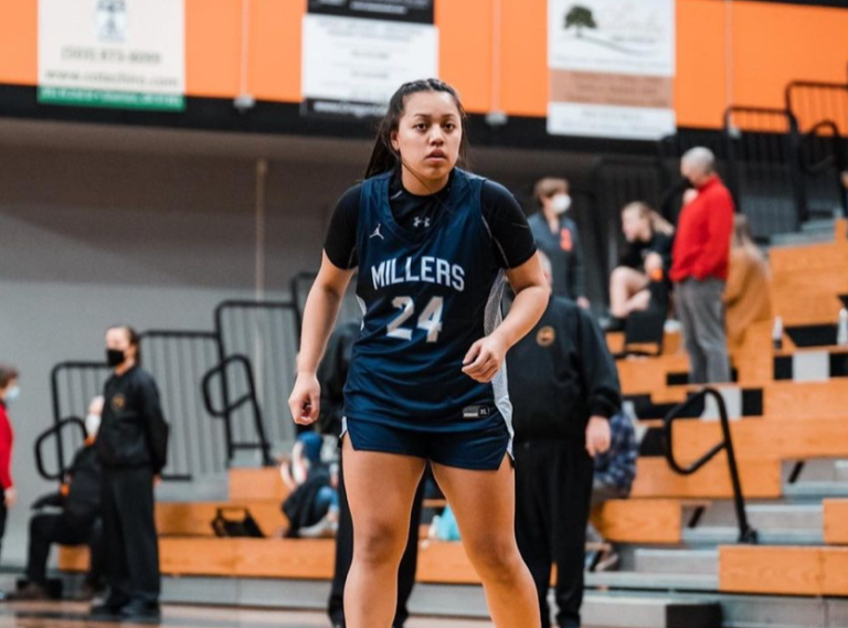 5A Seniors to Watch