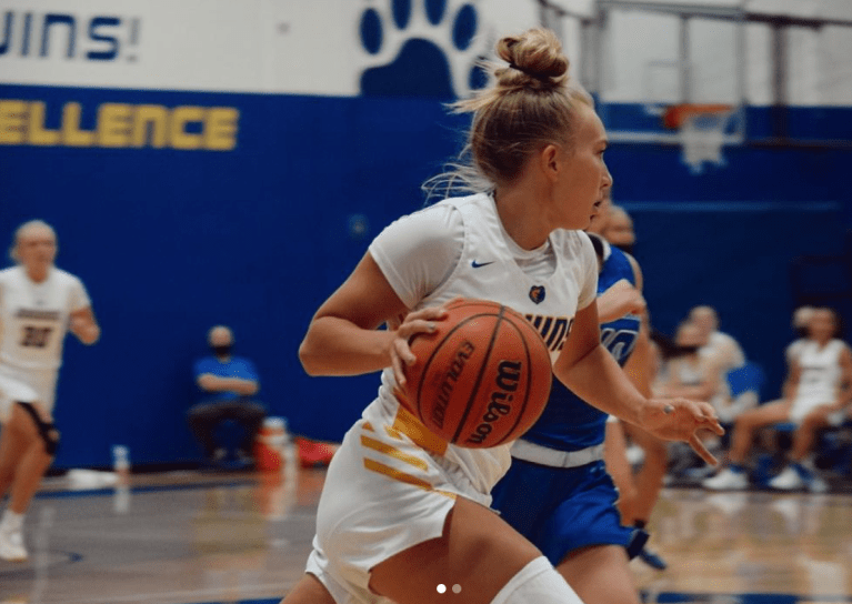 Preseason 6A All-State Team Part 2