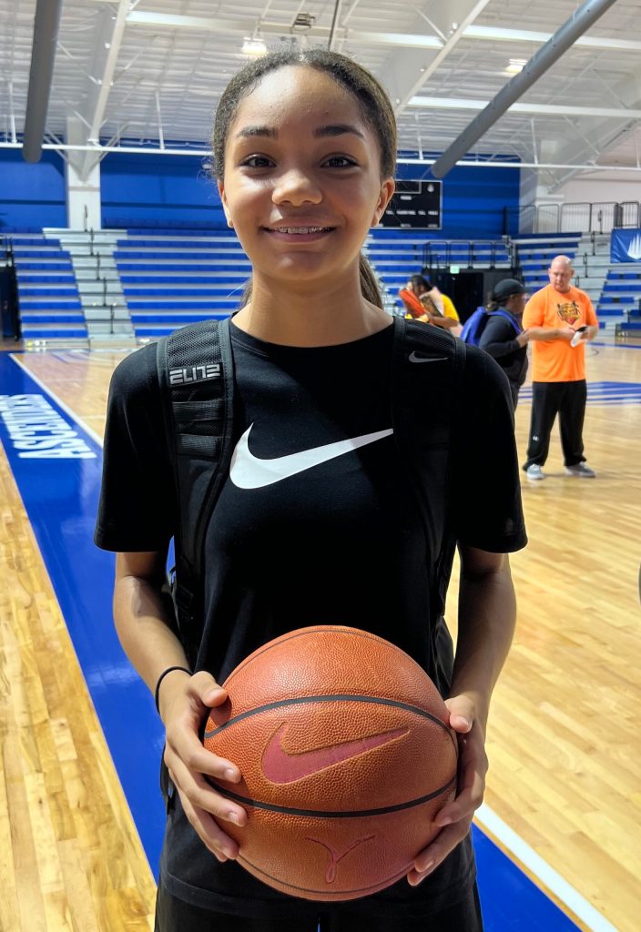 #PGHFreshmanShowcase: Players To Watch (Part I)