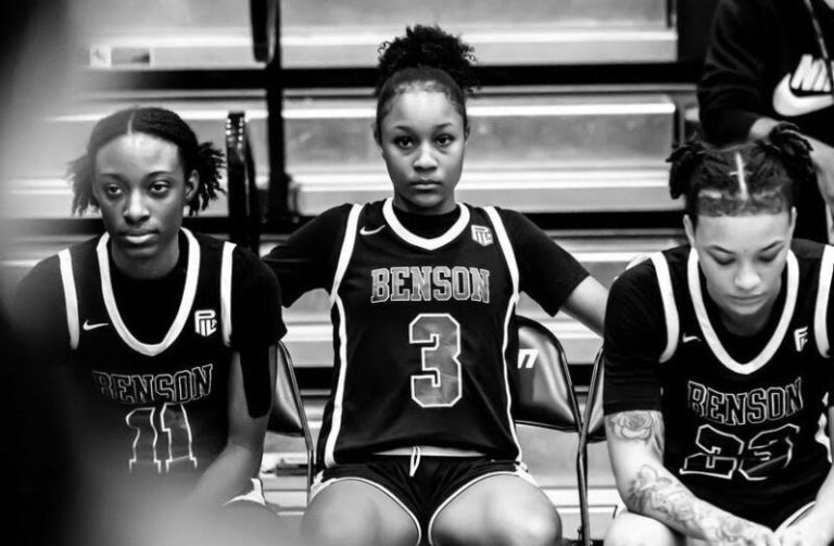 Top 6A Teams in the State Part 2