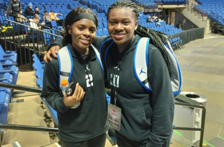 2026 Rankings: Stockrisers