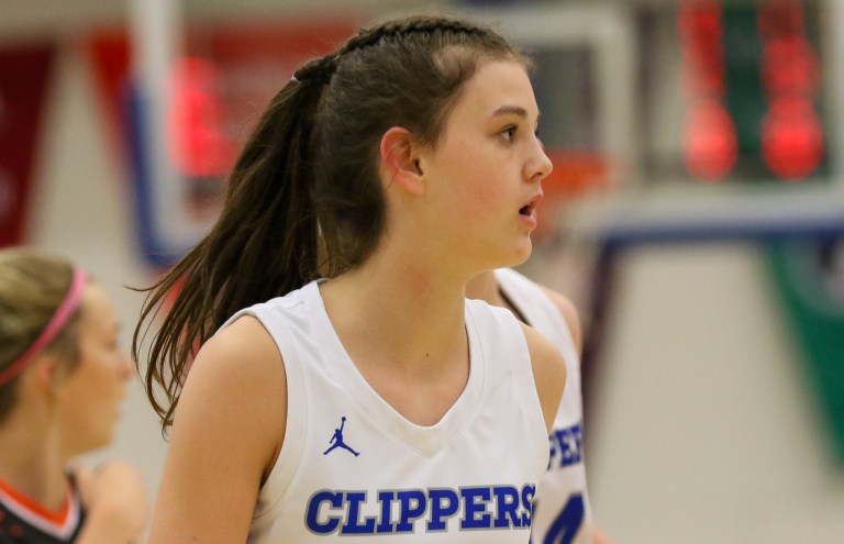AAU Season: Nike TOC – EYBL Nationals – USJN: Sunday Live Notes