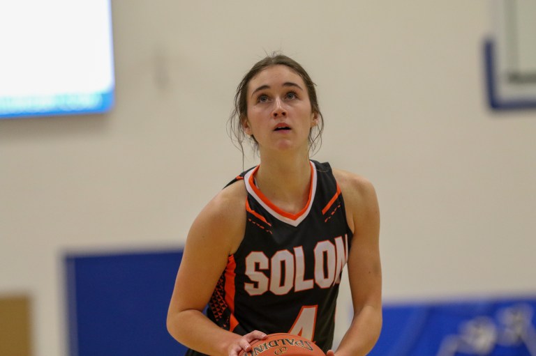 2023 State Tournament: Some More Standouts