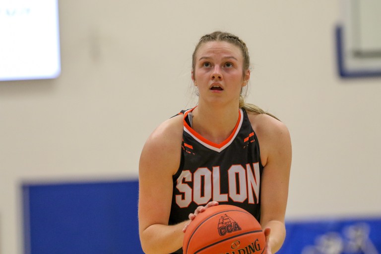 2024 State Tournament: Championship Game Recap (Class 1A-3A)