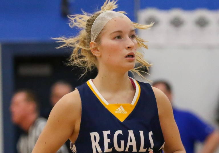 Playoffs - Class 2A: Region 5-8 Preview