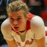 DCG Summer Shootout: Player Preview – Top Rated Guards
