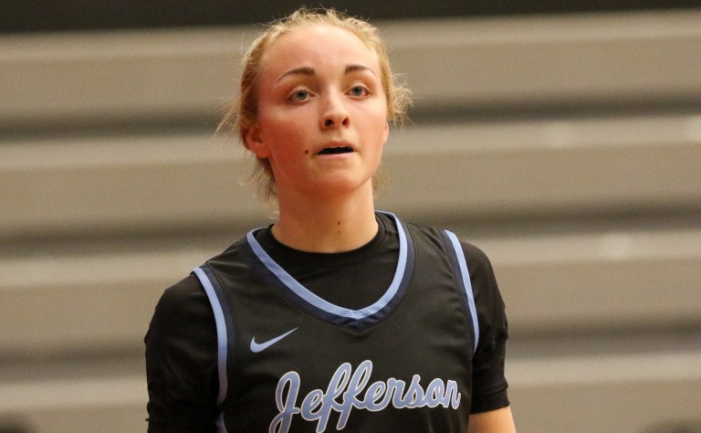 Intriguing Starts For Players in 5A