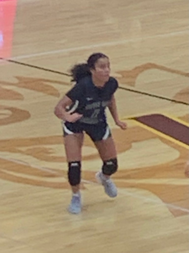 Early Multi-Regional Contests Display Off The Chart Performances