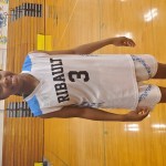 Wildcat Shootout Preview:  A Look at Ribault