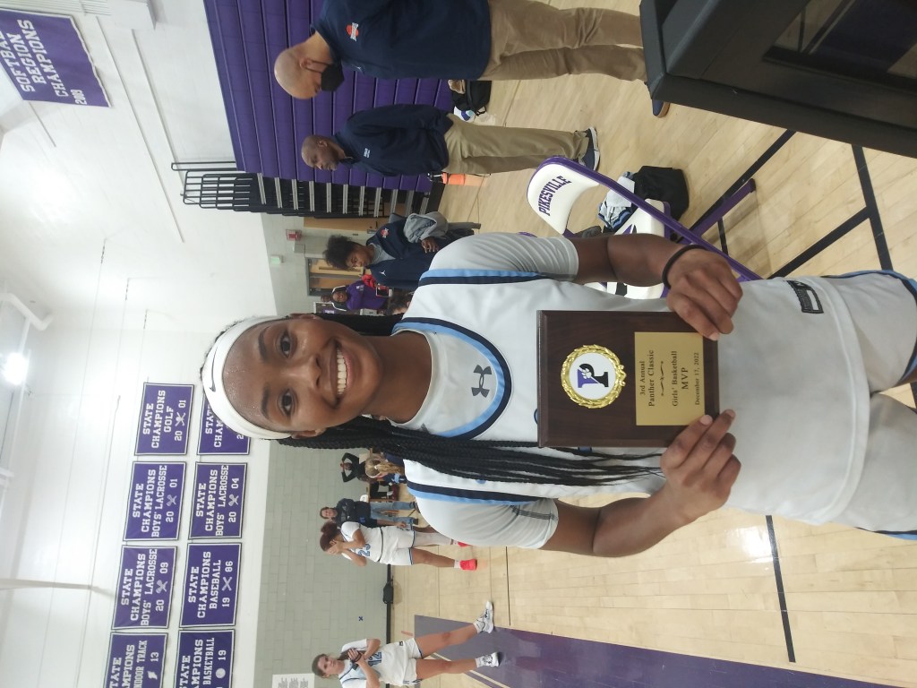 Recognizing The Area&#039;s Top Defenders