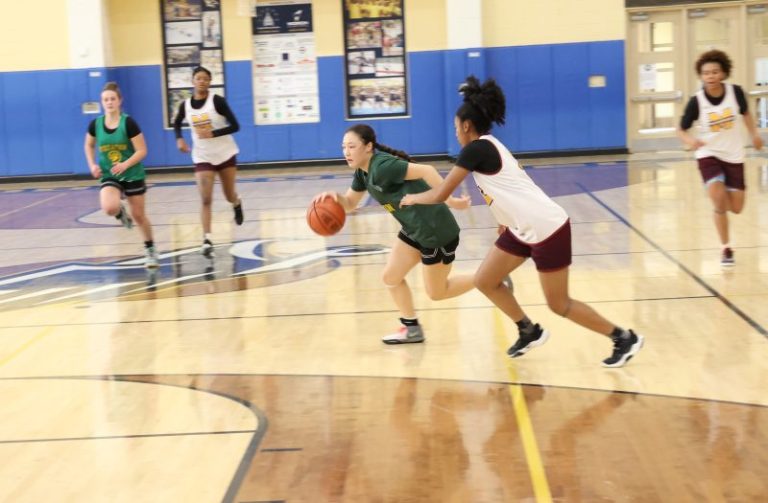 2025 Stock Risers: Six Players That Jumped In The Rankings