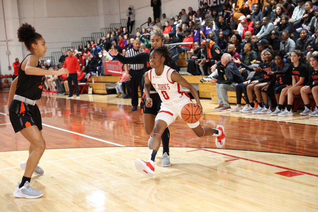 MLK classic standouts day 2, part 2