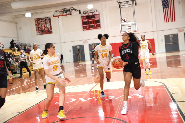 Art Turner Memorial Standouts Day 2 Part 2
