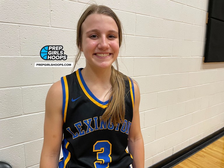 PGH Carolinas Freshman Showcase Preview – Part 1