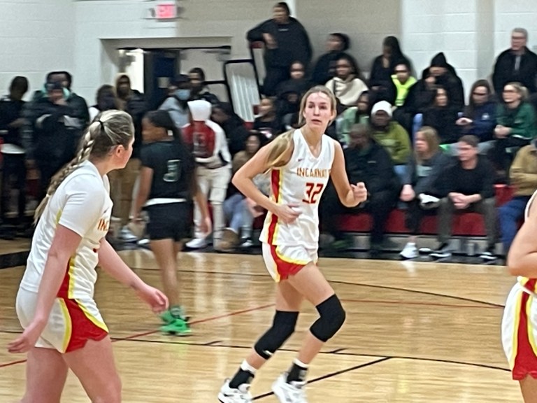 Visitation Tournament Top Upperclass Standouts