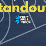 The Shootout Nashville: 16U Standouts