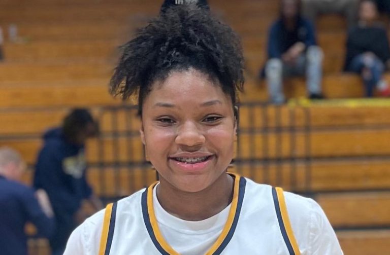 Sandy&#039;s Spiel Showcase: Standout Forwards