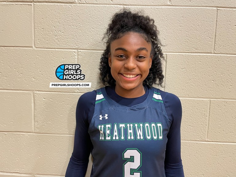 2025: SCISA SUPER 7