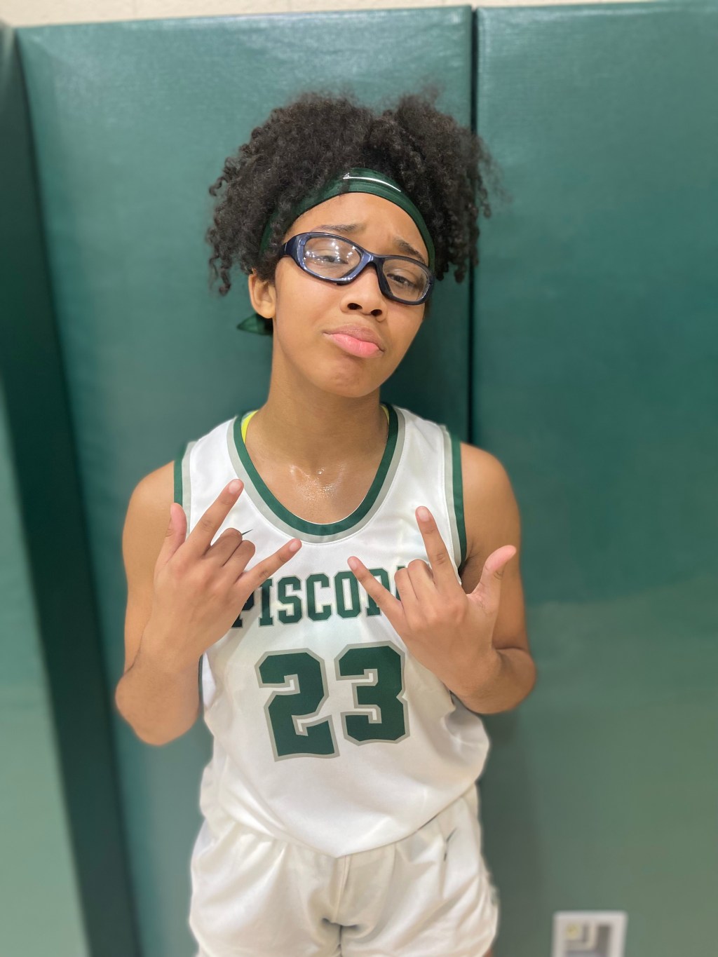 Moving Forward! 3A 2026 Forwards with tremendous potential