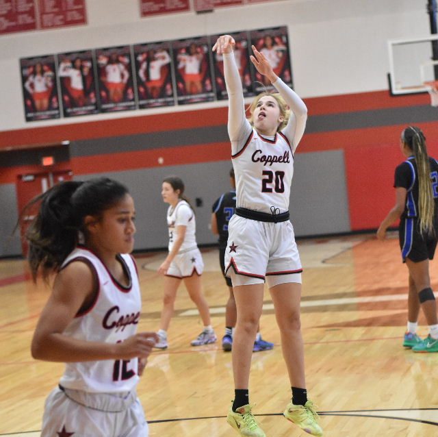 2023 Top 100 Watch-Alamo City Hoops #ThanksgivingThrowdown