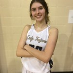 BethAnn Mullenix