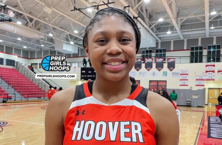 Southeast Upperclassmen Standouts in Jacksonville