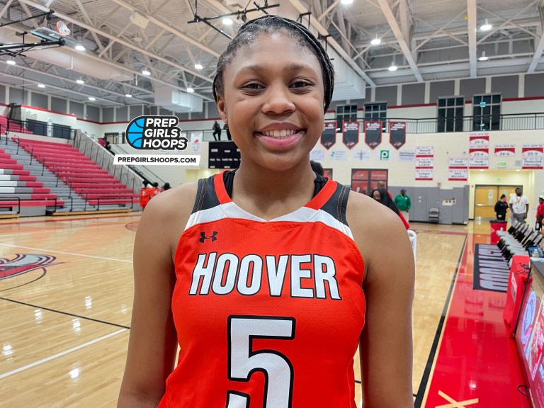 AHSAA 2024 June Scholastic Team Camp: Standouts