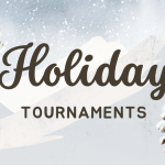 Holiday Hoops Nice List