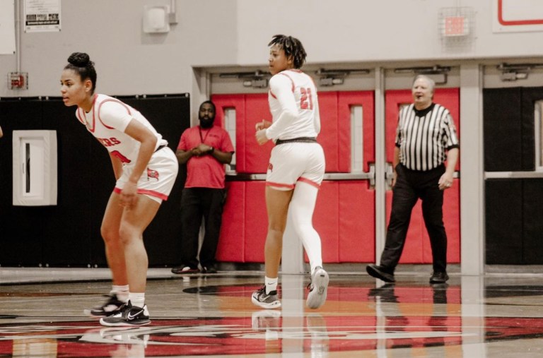Chicagoland Invitational: First Team All-Showcase
