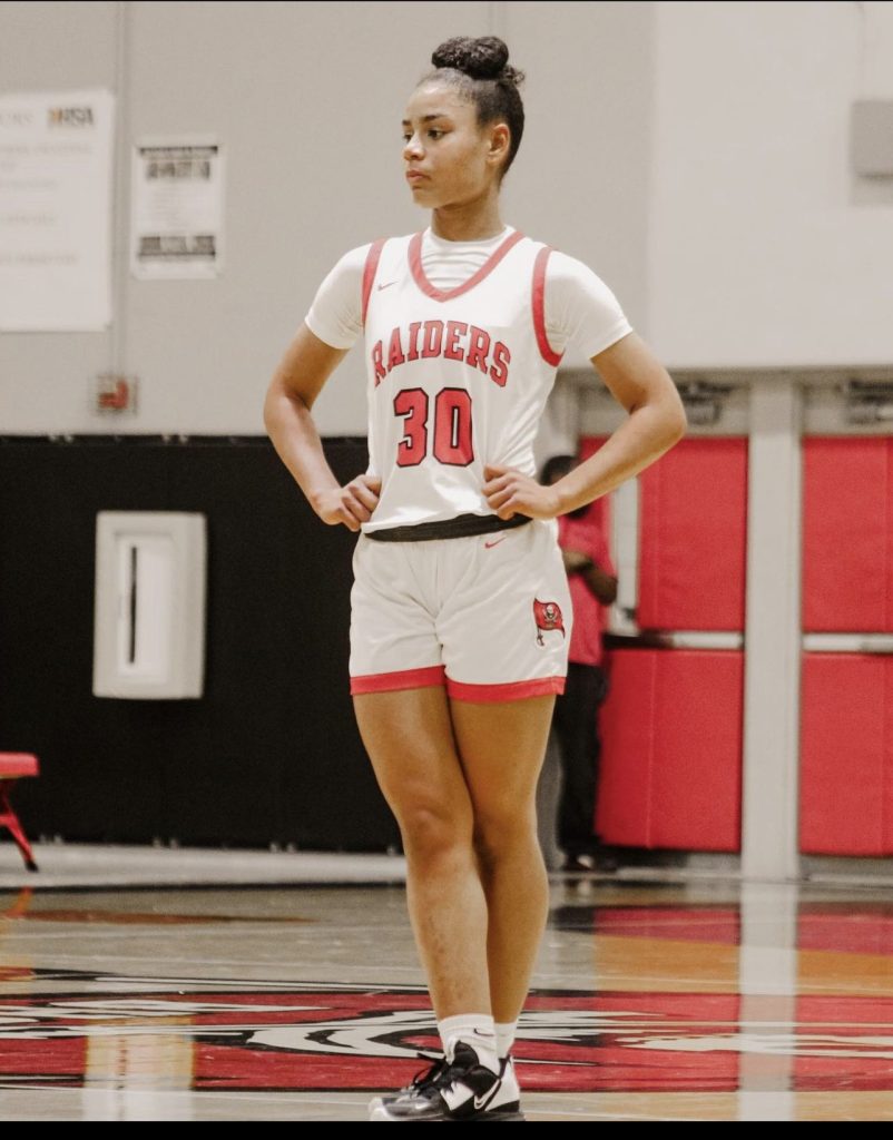 Class Of 2024 Rankings Update: First 5 Out